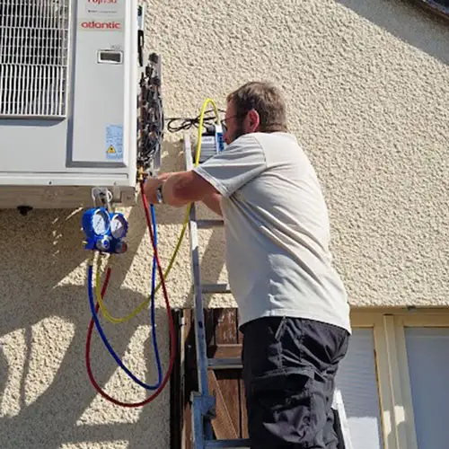 APIC-Plomberie-installation-PAC-reversible 1